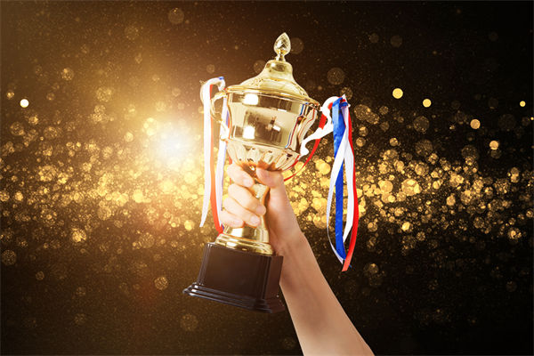 面對(duì)人才流失問(wèn)題，如何通過(guò)組織規(guī)劃留住關(guān)鍵人才？