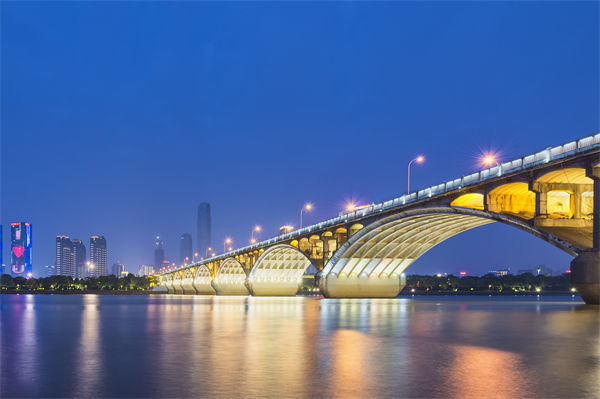 長(zhǎng)沙人力資源咨詢公司如何優(yōu)化企業(yè)人才招聘流程？