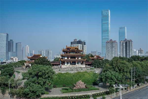 長(zhǎng)沙預(yù)算管理咨詢公司如何幫助企業(yè)構(gòu)建科學(xué)預(yù)算體系？