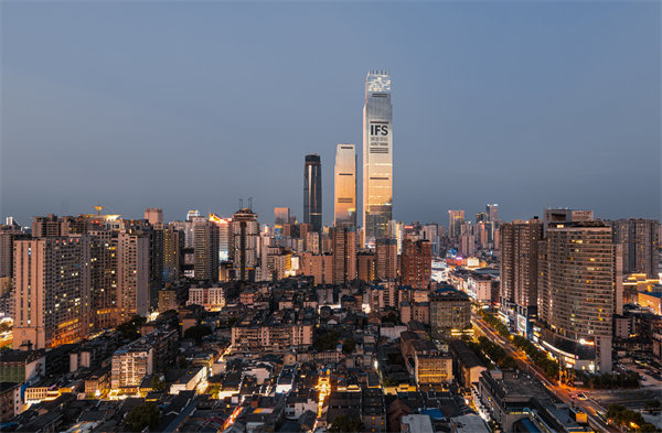 長(zhǎng)沙組織規(guī)劃咨詢公司如何設(shè)計(jì)高效組織架構(gòu)以提升企業(yè)效能？