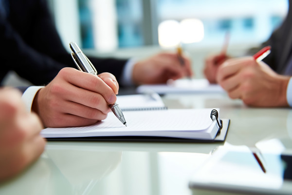 領(lǐng)導(dǎo)式管理、流程式管理和業(yè)績型管理怎么選？