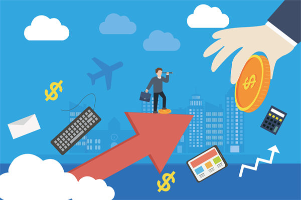 揭秘！看看企業(yè)高級HR是如何玩轉(zhuǎn)人才爭奪大戰(zhàn)的？