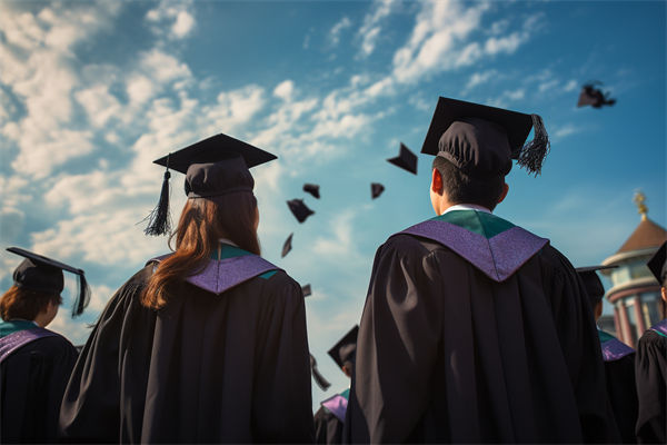 揭秘！看看企業(yè)高級HR是如何玩轉(zhuǎn)人才爭奪大戰(zhàn)的？