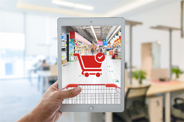 線上線下融合營銷：如何打造無縫購物體驗(yàn)？