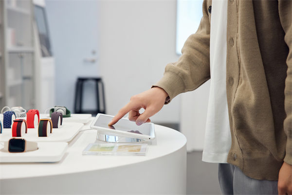 線上線下融合營銷：如何打造無縫購物體驗(yàn)？