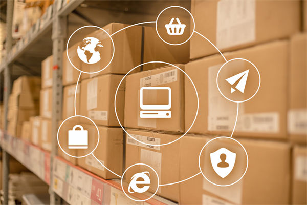 深度解析：如何優(yōu)化供應(yīng)鏈管理以提高企業(yè)運營效率？