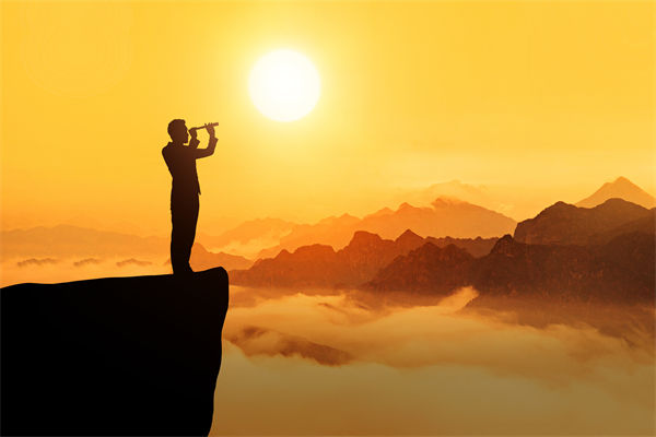 如何確保年度經(jīng)營(yíng)計(jì)劃中的資源，得到最優(yōu)配置？