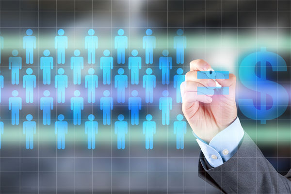 如何確保年度經(jīng)營(yíng)計(jì)劃中的資源，得到最優(yōu)配置？