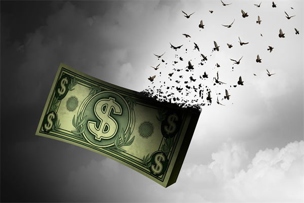 預算超支預警機制如何建立？有效預防是關鍵！