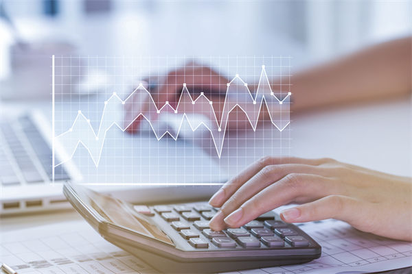 預(yù)算超支預(yù)警機制如何建立？有效預(yù)防是關(guān)鍵！