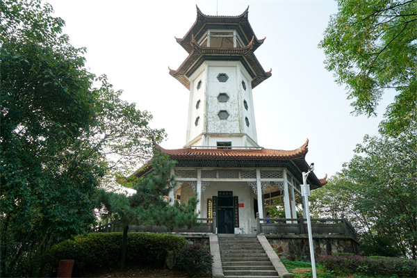 株洲精益生產(chǎn)咨詢公司如何助力企業(yè)實(shí)現(xiàn)生產(chǎn)流程精益化？