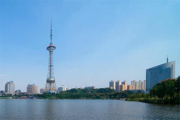 株洲營銷咨詢公司如何為企業(yè)定制創(chuàng)新營銷策略？