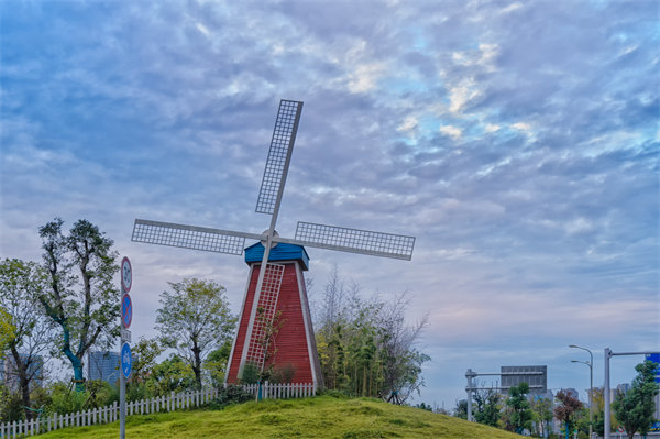 株洲薪酬咨詢公司如何為企業(yè)設(shè)計(jì)公平合理的薪酬體系？