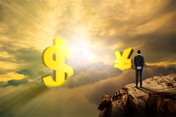 面對復雜市場環(huán)境，管理咨詢?nèi)绾屋o助精準定位市場？