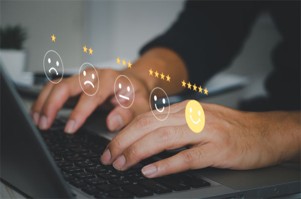 面對(duì)復(fù)雜市場環(huán)境，管理咨詢?nèi)绾屋o助精準(zhǔn)定位市場？