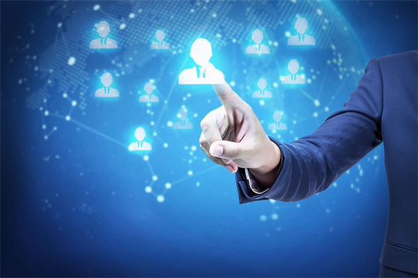 數(shù)字化時(shí)代，人力資源管理將如何變革與創(chuàng)新？