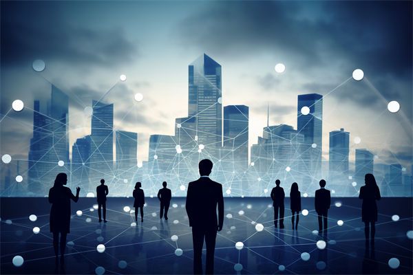 數(shù)字化時(shí)代，人力資源管理將如何變革與創(chuàng)新？