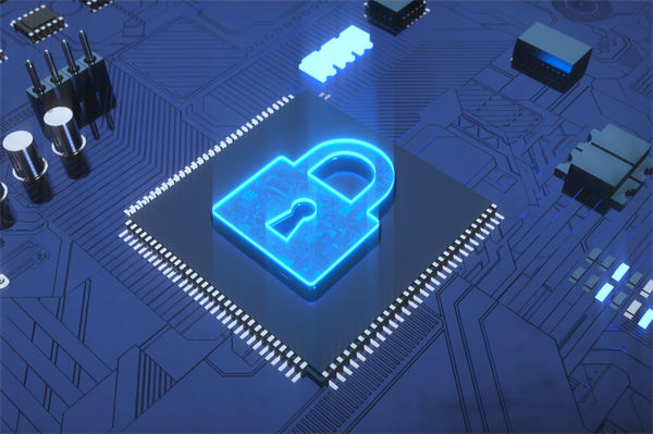 數(shù)字化時(shí)代，人力資源管理將如何變革與創(chuàng)新？