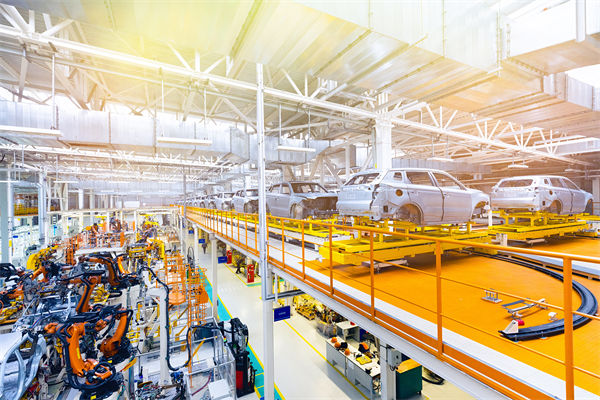 如何利用精益生產(chǎn)工具，提升生產(chǎn)現(xiàn)場的管理水平？