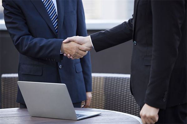 創(chuàng)新營銷方式層出不窮，企業(yè)如何保持營銷策略的先進性？