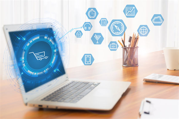 創(chuàng)新營銷方式層出不窮，企業(yè)如何保持營銷策略的先進性？