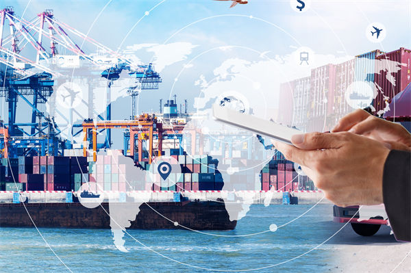 數(shù)字化轉(zhuǎn)型如何推動供應(yīng)鏈管理的創(chuàng)新與升級？