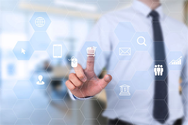 如何通過年度經(jīng)營計劃提升企業(yè)的市場競爭優(yōu)勢？