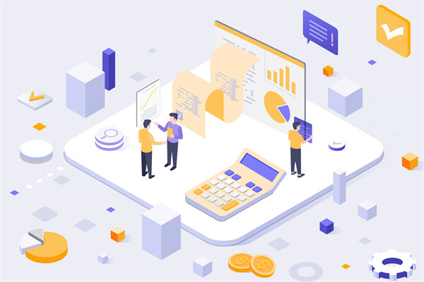 如何科學(xué)制定并有效執(zhí)行企業(yè)年度預(yù)算管理策略？