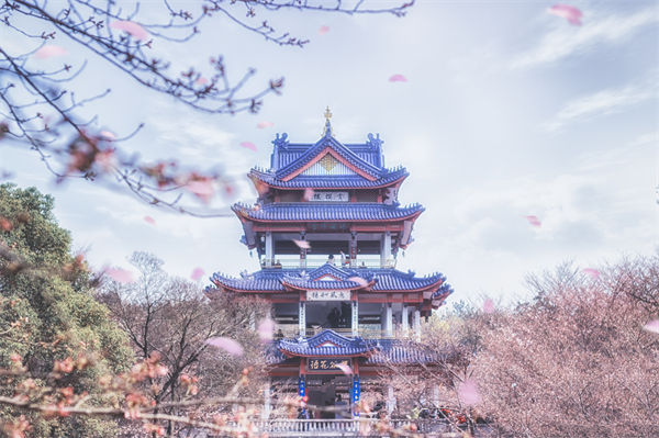 無錫人力資源咨詢公司如何優(yōu)化招聘流程？