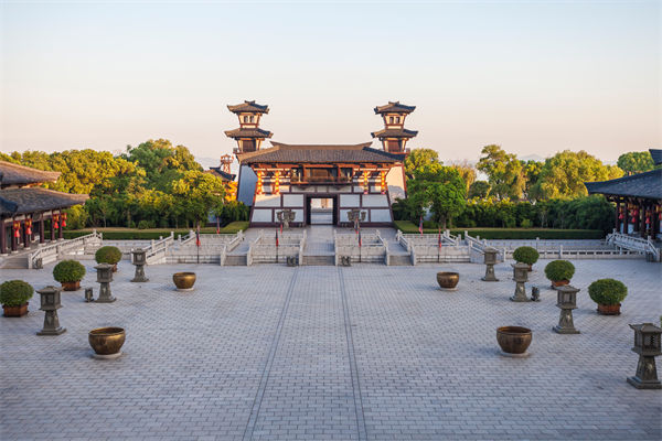 無(wú)錫績(jī)效咨詢公司如何為企業(yè)設(shè)計(jì)高效考核體系？