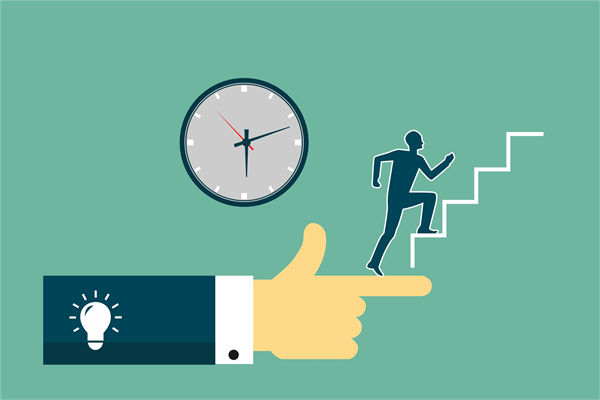 面對市場不確定性，管理咨詢?nèi)绾味ㄖ旗`活策略？