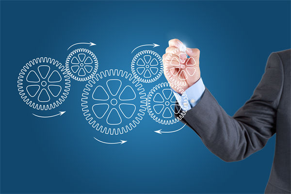 面對市場不確定性，管理咨詢如何定制靈活策略？