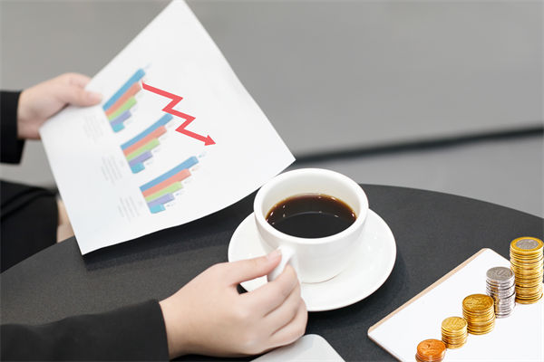 薪酬體系不合理，如何通過咨詢實(shí)現(xiàn)優(yōu)化與升級(jí)？