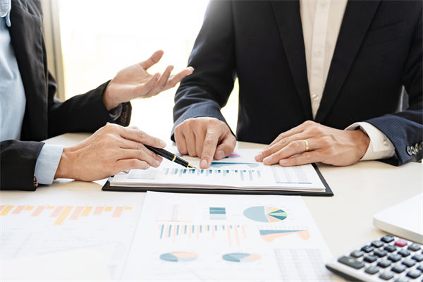 薪酬體系不合理，如何通過(guò)咨詢實(shí)現(xiàn)優(yōu)化與升級(jí)？