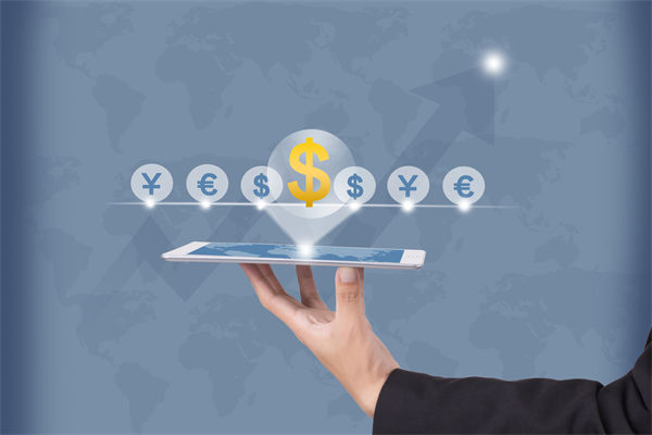 美聯(lián)儲(chǔ)再次降息25個(gè)基點(diǎn)，對(duì)集成供應(yīng)鏈有影響么？