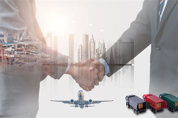 美聯(lián)儲(chǔ)再次降息25個(gè)基點(diǎn)，對(duì)集成供應(yīng)鏈有影響么？