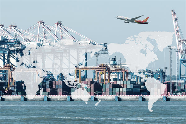 美聯(lián)儲再次降息25個基點，對集成供應(yīng)鏈有影響么？