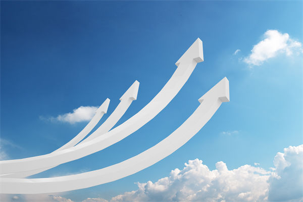 年度經(jīng)營計劃如何與企業(yè)的長期戰(zhàn)略目標相銜接？