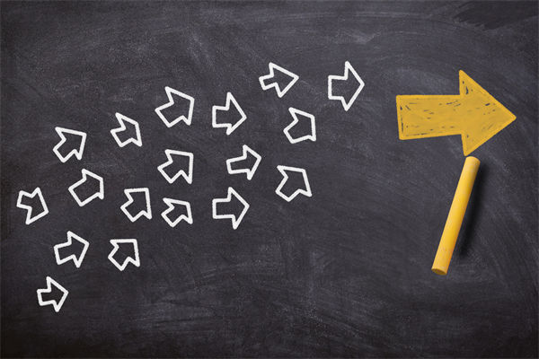 在組織規(guī)劃中，如何構(gòu)建有利于創(chuàng)新的組織文化？