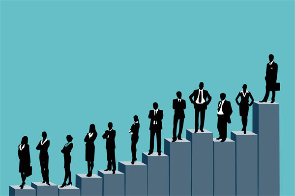 在組織規(guī)劃中，如何構(gòu)建有利于創(chuàng)新的組織文化？