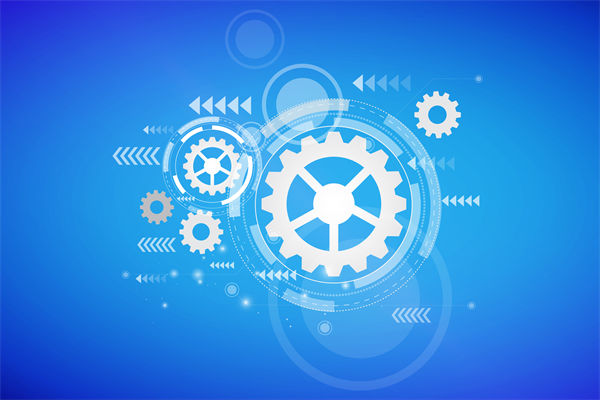 在組織規(guī)劃中，如何構建有利于創(chuàng)新的組織文化？