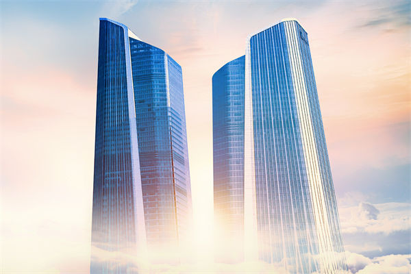 如何通過集團(tuán)管控促進(jìn)子公司間的協(xié)同合作與資源共享？