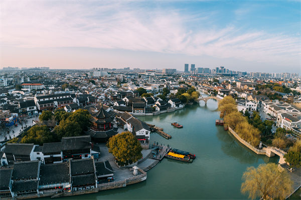 蘇州精益生產(chǎn)咨詢公司如何助力企業(yè)實(shí)現(xiàn)生產(chǎn)精益化？