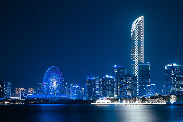 蘇州薪酬咨詢公司如何設(shè)計(jì)企業(yè)薪酬激勵(lì)機(jī)制？