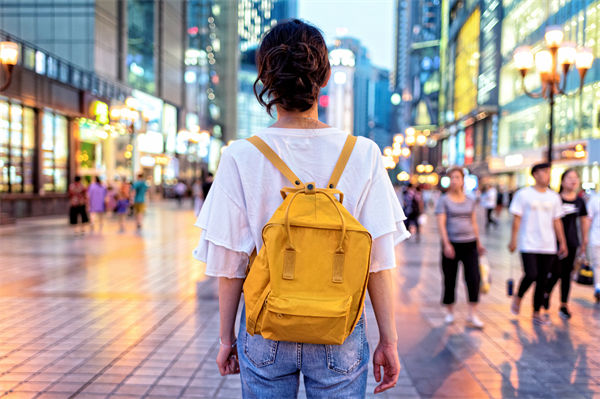 明年消費市場總體態(tài)勢如何？企業(yè)對此有哪些啟示？