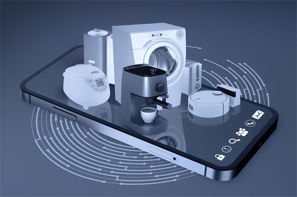 明年消費(fèi)市場總體態(tài)勢如何？企業(yè)對此有哪些啟示？