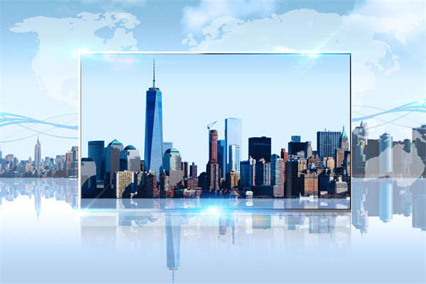 明年消費(fèi)市場總體態(tài)勢如何？企業(yè)對此有哪些啟示？