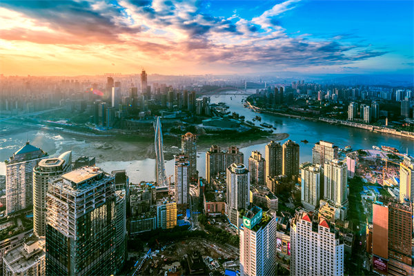 重慶預算管理咨詢公司如何為企業(yè)精準編制年度預算？