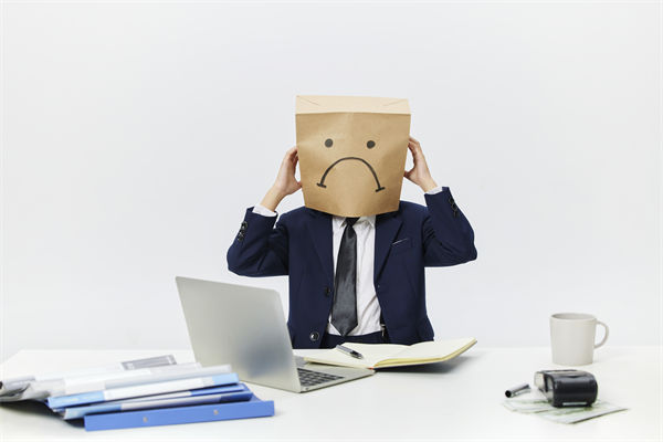 績效咨詢能否有效改善員工抵觸，提升考核接受度？