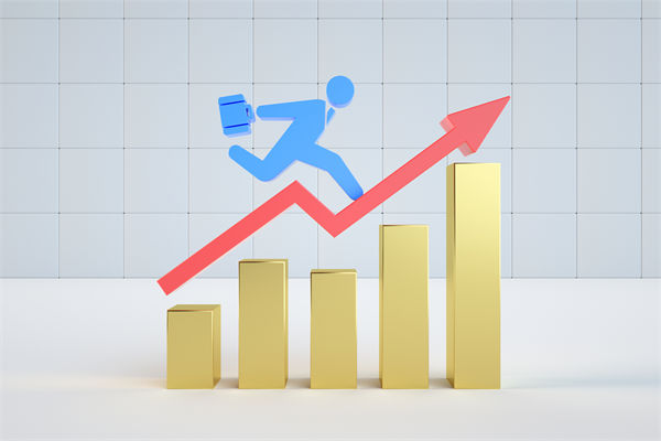 如何有效監(jiān)控并評(píng)估年度經(jīng)營(yíng)計(jì)劃的執(zhí)行效果與成果？